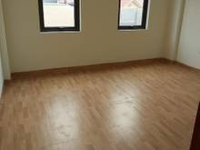 Hình ảnh Cho thuê liền kề Mỗ Lao 76.5m2, 4 tầng, nhà mới đẹp, 20tr