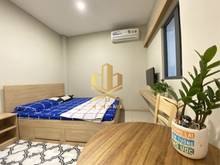 Hình ảnh Phòng đẹp giá rẻ Ngô Tất Tố Bình Thạnh