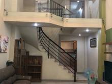 Hình ảnh Bán nhanh nhà Nguyễn Trãi 49m2 4 tầng chỉ 8.5 tỷ
