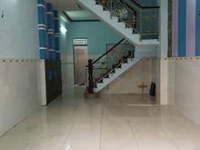 Hình ảnh Bán Nhà Đường Cống Lở 3ty1 linh động