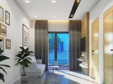 Hình ảnh Big deal Thảo Điền Trang Chủ MB66.COM / Đăng Ký Tặng 66K Cao cấp Full nội thất, sát cầu SG🌈🌈