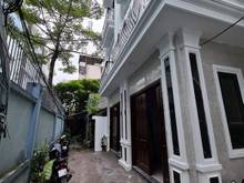 Hình ảnh Ô tô, Phố Bồ không Đề phí Tết, 40m, 3 tỷ.