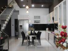 Hình ảnh [Bán gấp] nhà Dương Đức Hiền-Tân Phú hẻm 7m 72m2 chỉ 5.4 tỷ