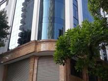 Hình ảnh Nhà phân lô Trung Yên 11B, 100m2*7 tầng + 1 hầm
