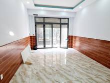 Hình ảnh Nhà vip dương đức hiền, tây thạnh, quận tân phú, 65m2, 4 tầng, tết