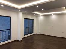 Hình ảnh Cho thuê nhà Mỗ Lao 100m2, 5 tầng + 1 hầm, sàn thông