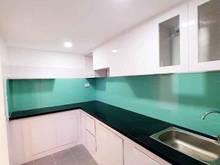 Hình ảnh Nhà Chế Lan Viên-Tân Phú 72m2-hẻm xe hơi 7m chỉ 5.3tỷ