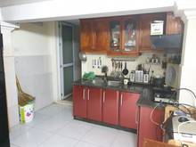 Hình ảnh Bán Nhà siêu đẹp Nguyễn Chí Thanh, Đống Đa, 45m, 5 tầng, mặt tiền 4m,