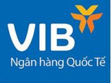 Hình ảnh Ngân hàng VIB HT thanh lý 12 nền đất gần Bến Xe Miền Tây,sổ hồng riêng