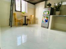 Hình ảnh Phòng mới đẹp giá sinh viên hạt dẻ Bình Thạnh