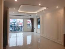 Hình ảnh Bán Nhà phân lô, ô tô, Phùng Chí Kiên, Cầu Giấy,  60m, 6 tầng thang má