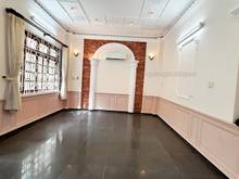 Hình ảnh Chia tài sản, bán Biệt thự Lam Sơn, 200m2, 1 phút Sân bay, ngang 12m