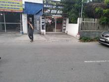 Hình ảnh HOT HOT Đất Mặt Đường 402 Giá SIÊU ĐẸP ĐỂ ĐẦU TƯ Minh Tân Kiến Thụy Hả