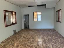 Hình ảnh Cần Bán Nhà- Bùi Quang Là - P12 - Q - Gò Vấp - 150m2 - Chỉ  3 Tỷ 9