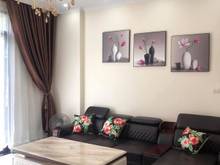 Hình ảnh Bán GẤP Nhà MỚI, ĐẸP tại Long Biên - Ô tô tận cửa, 32m2 x5T nhỉnh 2tỷ