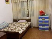 Hình ảnh Bán Nhà phân lô, ô tô, Tây Sơn, Đống Đa ,  50m, 5 tầng, mt 4.5m nhỉnh