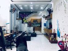 Hình ảnh Gia đình bán nhanh nhà Đỗ Xuân Hợp gần UBND cực kỳ an ninh