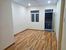 Hình ảnh Bán gấp!!! Nhà 3 tầng, HXH đường 3 tháng 2 Q11, 80m2, giá 4,05 tỷ