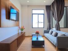 Hình ảnh [Giá tốt] Nhà Nguyễn Hữu Tiến-Tân Phú,72m2, giá chỉ 5.25tỷ