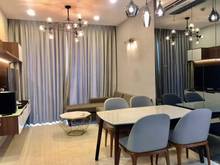 Hình ảnh Bán nhanh Trang Chủ MB66.COM / Đăng Ký Tặng 66K Sunrise City đường Nguyễn Hữu Thọ, full nội thất