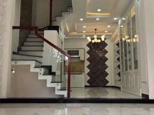 Hình ảnh Kẹt vốn cuối năm bán nhanh nhà Dương Đình HỘi giá siêu tốt gặp chủ TL