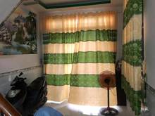 Hình ảnh BÁN GẤP NHÀ- ĐIỆN BIÊN PHỦ, BÌNH Thạnh- 40m2 chỉ 4 tỷ.
