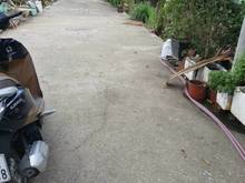Hình ảnh Bán Lô Đất 172m2 Hẻm 7 Đường 182 Lã Xuân Oai,P. Tăng Nhơn Phú A