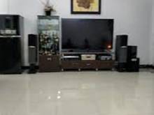 Hình ảnh Chủ Bán Gấp Nhà 3T DT 145m, Giá 17 tỷ, Đường Hoàng Hoa Thám, TPHCM