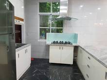 Hình ảnh Cho thuê gấp biệt thự Nam Thiên giá tốt