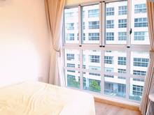 Hình ảnh Cho thuê Cảnh Viên 3, Phú Mỹ Hưng, 3PN, full, view MB66 là nhà cái uy tín hàng đầu tại Việt Nam.