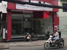 Hình ảnh Kênh Tân Hóa, _ mt 5 x 33-  Buôn bán đông