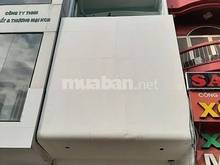 Hình ảnh Cho thuê nhà nguyên căn mặt tiền đường Cộng Hòa, phường 12, Q Tân Bình