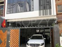 Hình ảnh 1 TR + 1 L - Nguyễn Cư Trinh Quận 1 7x8