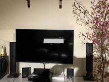 Hình ảnh Siêu rẻ chỉ với 1,71 tỷ có ngay Trang Chủ MB66.COM / Đăng Ký Tặng 66K 75m2, 2 ngủ về ở ngay, khu tiệ