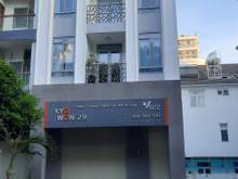 Hình ảnh Cần cho thuê gấp gấp nhà phố Hưng Gia, Phú Mỹ Hưng, quận 7