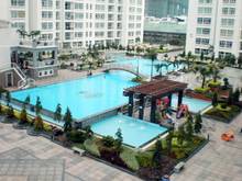 Hình ảnh "Bán gấp Trang Chủ MB66.COM / Đăng Ký Tặng 66K hoàng anhgia lai 3, DT 100m2 sổ hồng giá 2tỷ150 tỷ,lầu