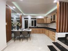 Hình ảnh Cận Tết Cần Bán Gấp Nhà Phạm Văn Bạch, Tân Bình, SD 80m2, Giá 3.1 Tỷ.