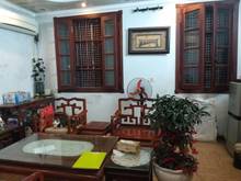 Hình ảnh Siêu phẩm mặt tiền kinh doanh, điện biên phủ quận 10, giá chỉ 5 tỷ.