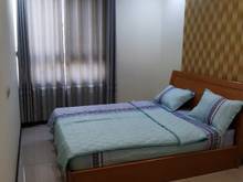 Hình ảnh C/h Docklands Saigon, Q7, 74m2, 2pn, ntđđ- 10tr Y Hình