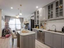 Hình ảnh Cho thuê CH cao cấp green valley giá 20 triệu/tháng, VIEW ĐẸP
