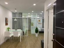 Hình ảnh CHO THUÊ CĂN HỘ VIEW ĐẸP TẠI SKY GARDEN 3 ,Phu my Hung ,Quân 7