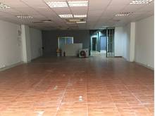 Hình ảnh Cho thuê mặt bằng kinh doanh ở tôn thất thuyết 346m2 làm lẩu nướng, th