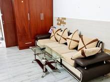 Hình ảnh Nhà Đẹp HXH 5M Thông,TT TP, Sơn Kỳ, 50m2 Chỉ 3.8 Tỷ TL Tặng hết NT