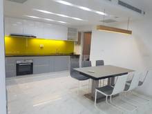 Hình ảnh Cho thuê chung cư Mỹ Khang, Q.7, 114m2.
