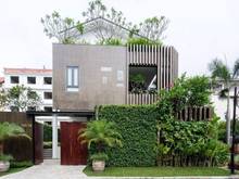 Hình ảnh Bán gấp nhà phố mặt tiền đường Nguyễn Văn Linh, Phú Mỹ Hưng, Quận 7