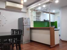 Hình ảnh Bán Trang Chủ MB66.COM / Đăng Ký Tặng 66K có SỔ HỒNG, gần sân bay TSN, Ruby Garden, 68m2, 2PN Full NT