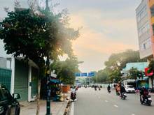 Hình ảnh Bán nhà mặt tiền lý thường kiệt ngay TTTM Nguyễn Kim, Tân Bình