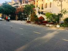 Hình ảnh Cần sang nhanh nền đất 200m2, Tên Lửa , đường lộ lớn gần Siêu Thị Nhật