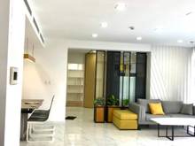 Hình ảnh Cho thuê Trang Chủ MB66.COM / Đăng Ký Tặng 66K Mỹ Khang 3 phòng ngủ đường Nguyễn Lương Bằng.