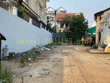 Hình ảnh Cho thuê đất trống 6x29m - Mặt tiền kinh doanh - Giá thuê 30 triệu/th